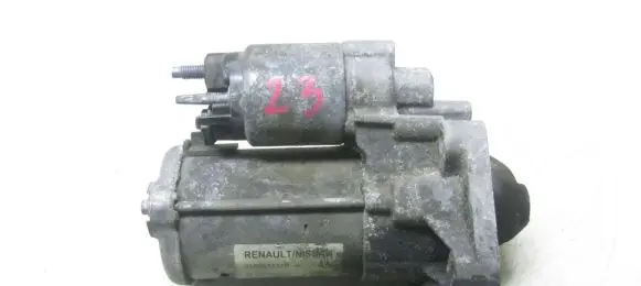 Nissan X-Trail T32 Starter motor 233003131R