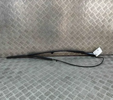 Volvo XC90 Windshield/front glass wiper blade 97036203 31391847