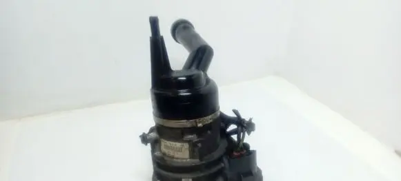 Citroen C4 Grand Picasso Electric power steering pump 9685418780 A0016189
