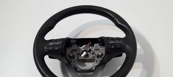 Hyundai Kona II Steering wheel 56130-J9000