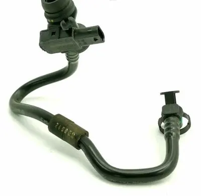 Volkswagen Golf VII Vacuum line/pipe/hose 5Q0612041AR