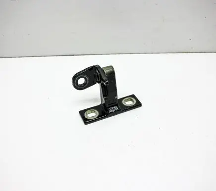 Tesla Model Y Rear door lower hinge 149749400C