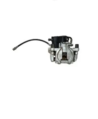 Subaru Outback (BT) Rear brake caliper 26620AN08A