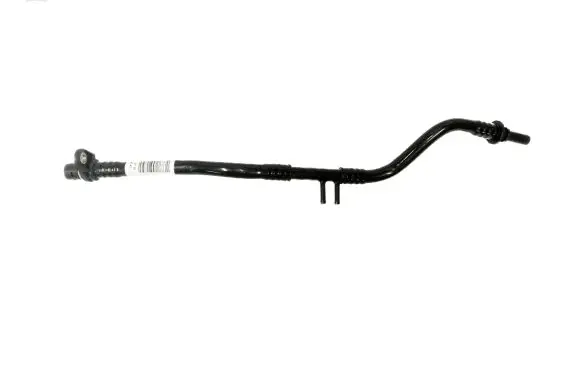 BMW 3 E92 E93 Vacuum line/pipe/hose 780432802 14032710