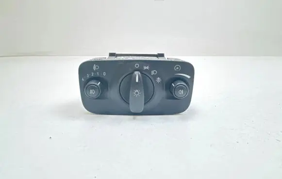Ford Galaxy Light switch 6G9T13A024CF 04066445 080121A