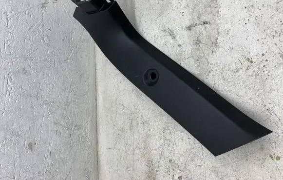 Mazda CX-30 Other interior part DFR568940