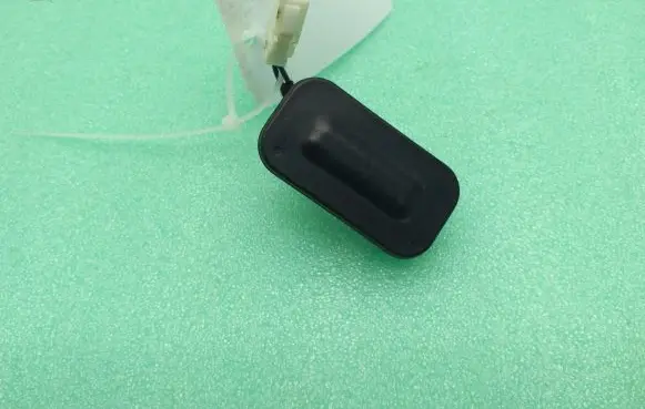 Maserati Levante Tailgate/trunk/boot exterior handle 178260
