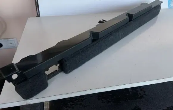 Audi Q5 SQ5 Other trunk/boot trim element 80A861828C