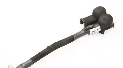 Nissan Qashqai Other wiring loom 240114ED3D 24360BB50B