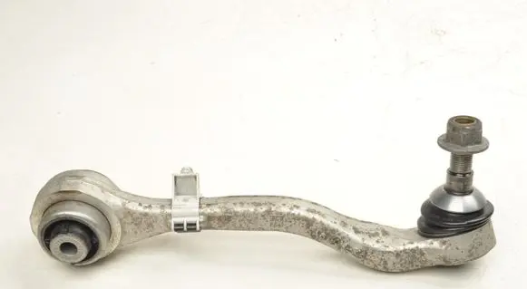 BMW i4 Front control arm 8837893