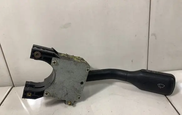 Audi 80 90 S2 B4 Wiper control stalk