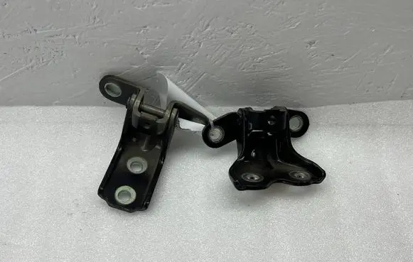 KIA Niro Front door hinge set 