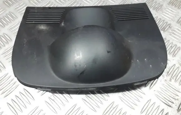 Ford Galaxy Other interior part 7m5819383 ym2118d404baw