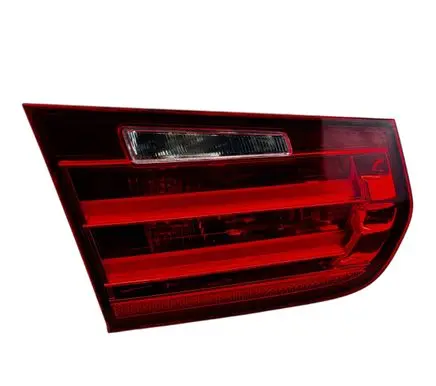 BMW 3 F30 F35 F31 Rear/tail lights 63217372793 7372793 63217313055
