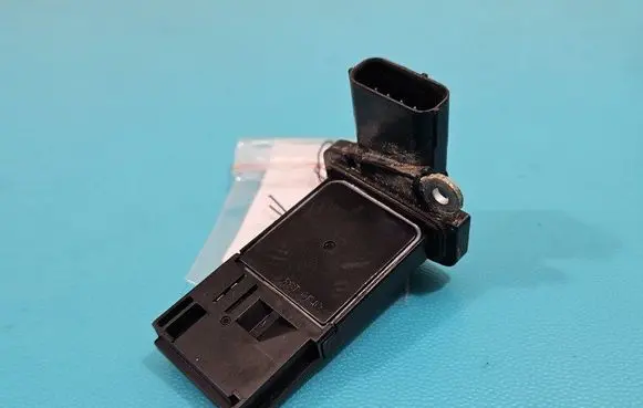 Honda CR-V Mass air flow meter AFH70M-62 IMPRK1491232