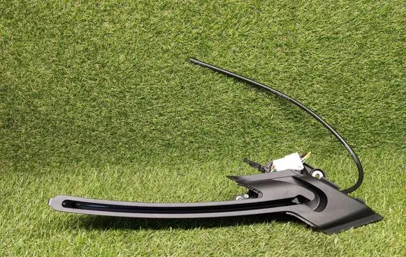 Mercedes-Benz C W205 Curtain motor A2059063700 126436 899600052104