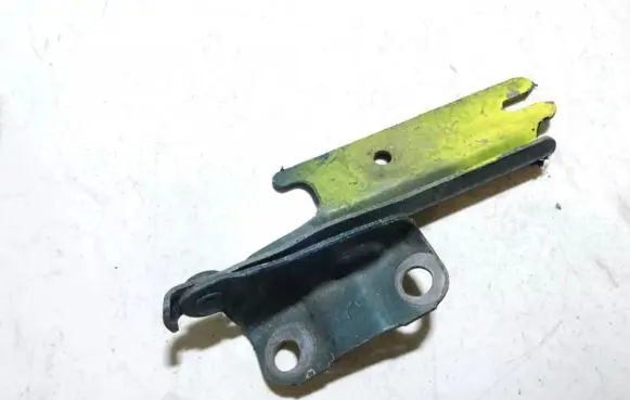 Mazda 323 F Engine bonnet/hood hinges