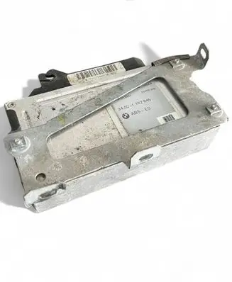 BMW 3 E30 ABS control unit/module 1162646XX