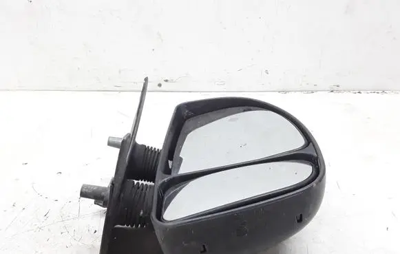 Citroen Jumper Manual wing mirror E30157142