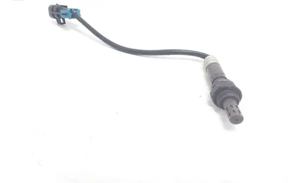 Opel Vectra C Lambda probe sensor 12573936