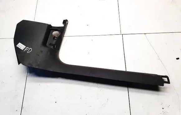 Audi A7 S7 4G Other interior part 4g2367272