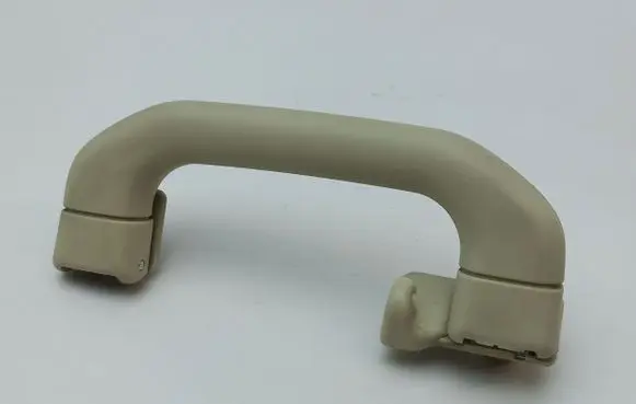 Mercedes-Benz CLK A209 C209 Rear interior roof grab handle A2038100451 A2038100551