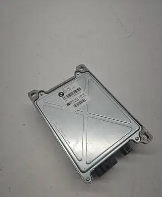 BMW 7 F01 F02 F03 F04 Other control units/modules 9240236 8ES010105