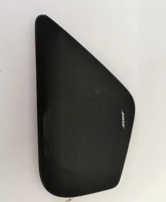 Audi A6 C7 Front door speaker cover trim 4G0035419
