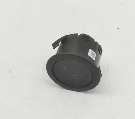 Tesla Model 3 Highland Tailgate/boot open switch button 193384600A