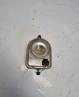 Volvo XC70 Alarm system siren 6G9N19G229BH 0205058 A0005019