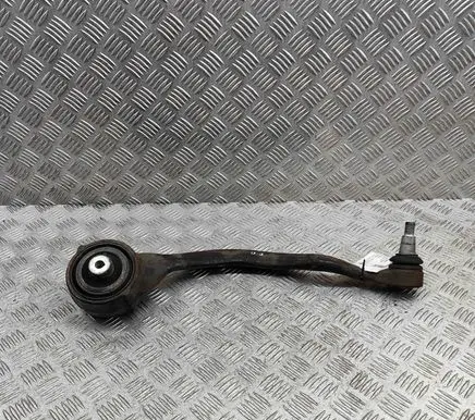 Land Rover Range Rover Sport L494 Front lower control arm/wishbone JPLA3C256BA