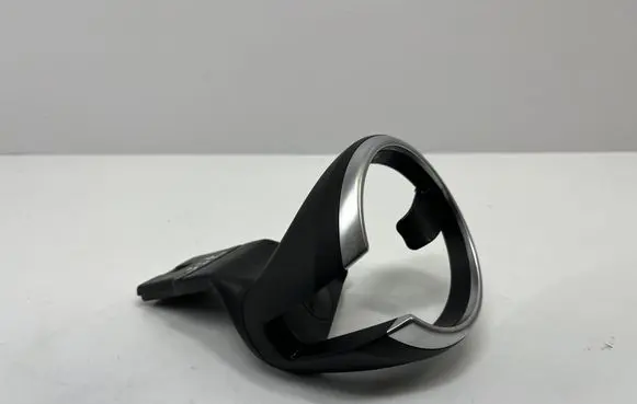 BMW X1 E84 Cup holder front 9252877 51169252877