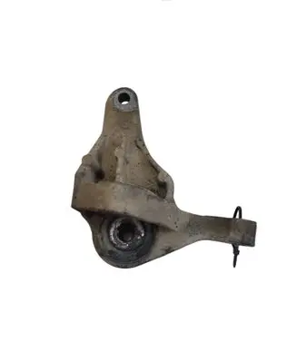 Volvo S40 Engine mounting bracket 3M516P093AD
