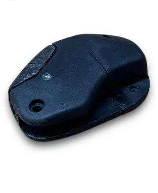 Fiat Tipo Rear glass lock/latch A420 9790372180