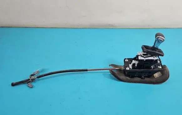 Audi Q5 SQ5 Gear shift cable linkage 8R1713041G IMPRK1519058