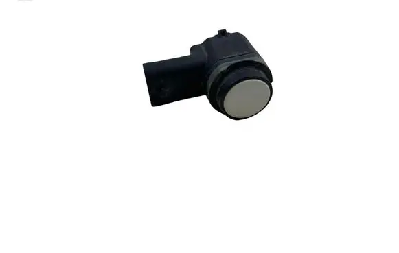 Audi Q7 4L Parking PDC sensor 1S0919275