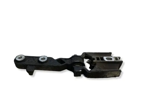 Volvo S90, V90 Engine mount bracket 31430509