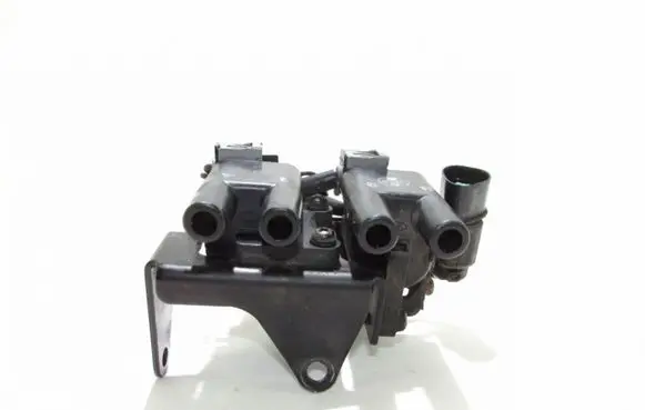 KIA Picanto High voltage ignition coil