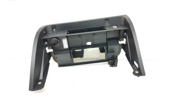 Skoda Octavia Mk3 (5E) Glove box frame 5E1857083B 3200201114 11460031