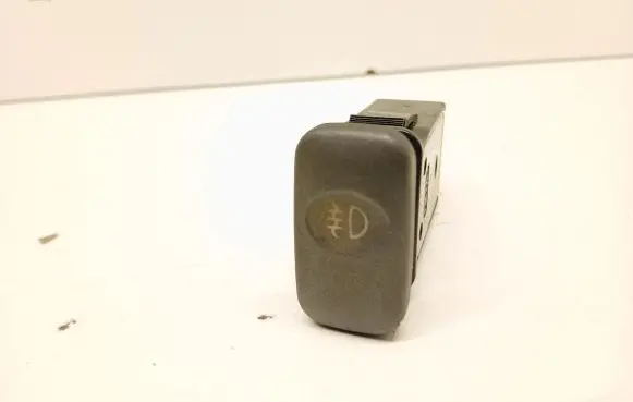 KIA Carnival Fog light switch 