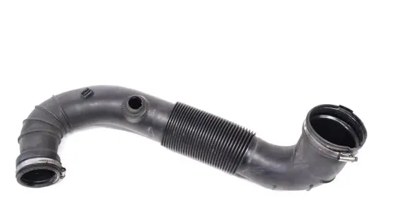 Mercedes-Benz Sprinter W906 Intercooler hose/pipe A9065281724