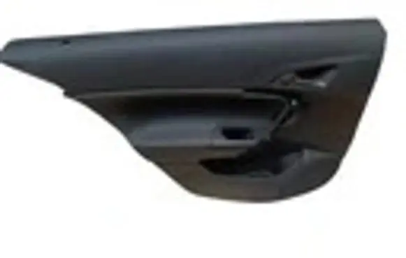 Opel Insignia A Other interior part 13277427