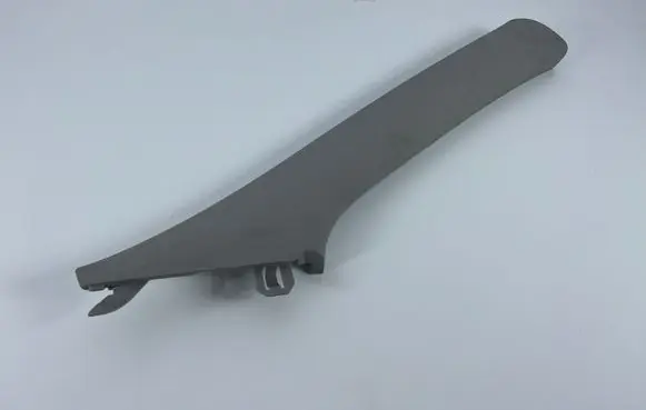 Hyundai Ioniq (A) pillar trim 85820G2000