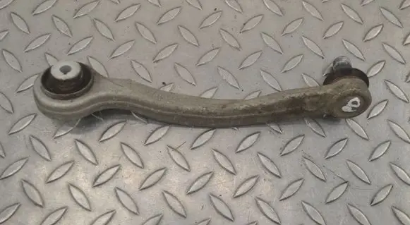 Audi Q5 SQ5 Front upper control arm/wishbone 4M0407510B