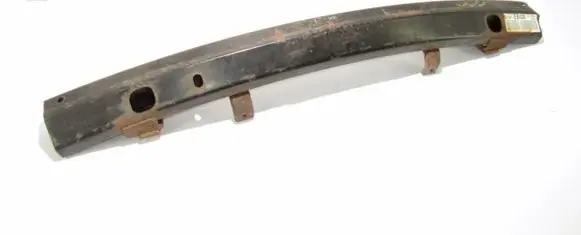 Nissan Navara D40 Front bumper cross member 50100EB400