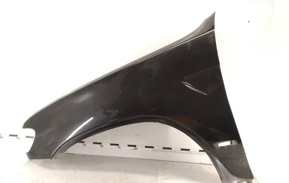 BMW X5 E53 Fender 04508J340 65713P34G