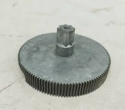 Mercedes-Benz C W202 Other interior part 2028100020 2028200908 A2028100020