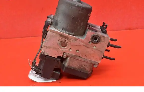 Volkswagen PASSAT B5 ABS Pump 8E0614111AH