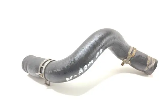 Nissan Armada (WA60) Coolant pipe/hose 