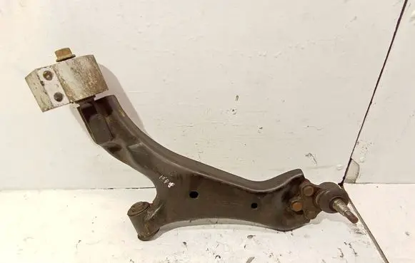 Chevrolet Captiva Front lower control arm/wishbone